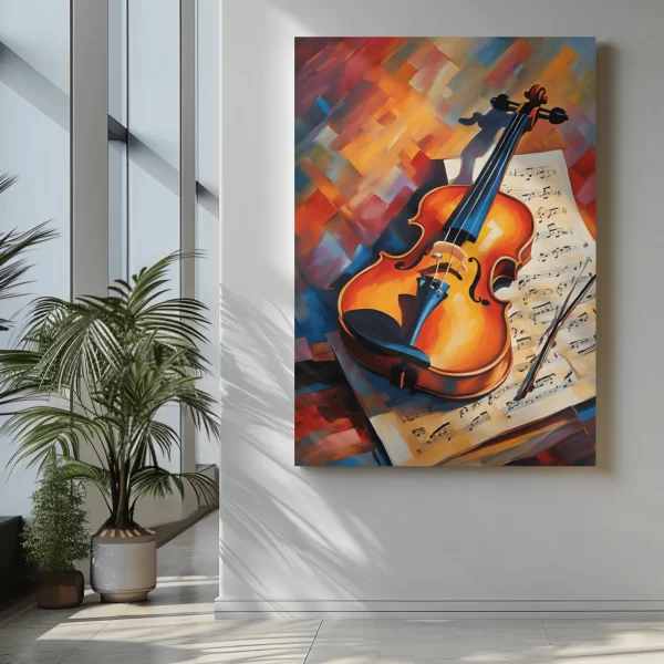 Chords of Cheer