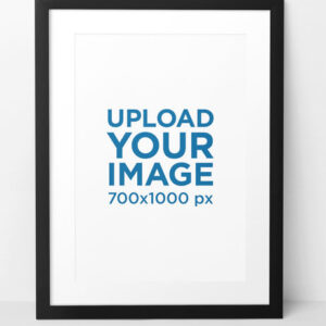Custom Canvas - Image 2