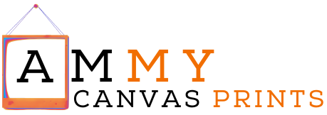 logo main