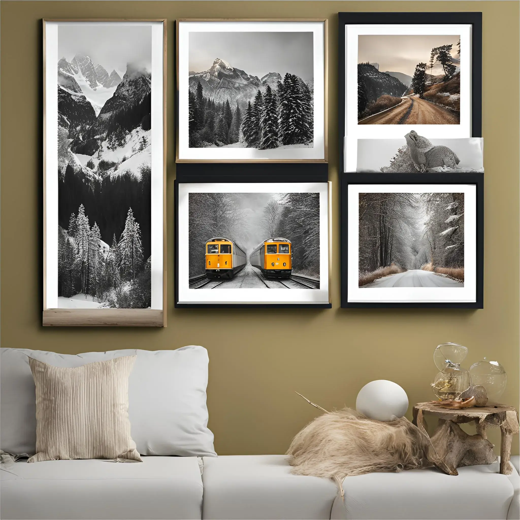 canvas prints