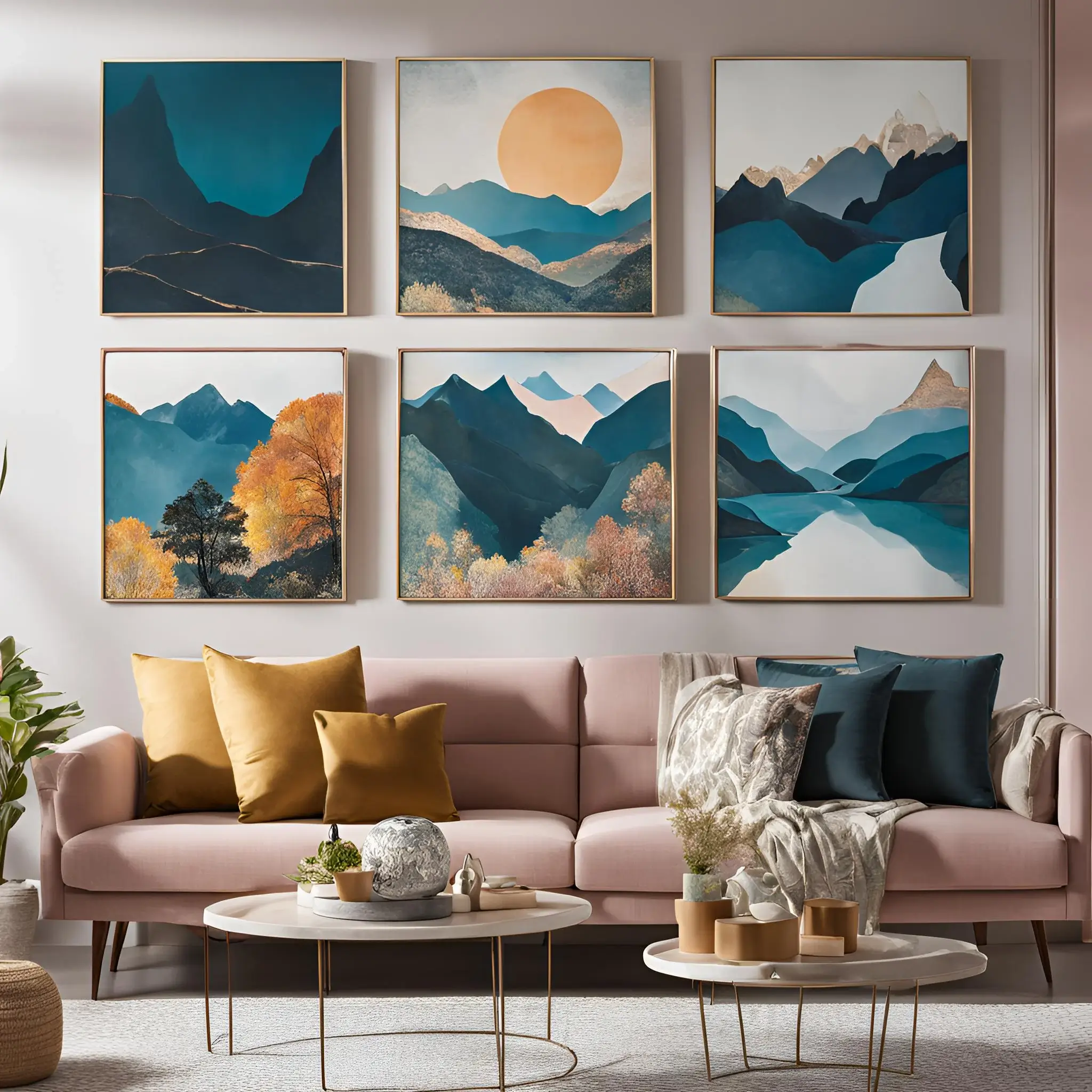 canvas prints