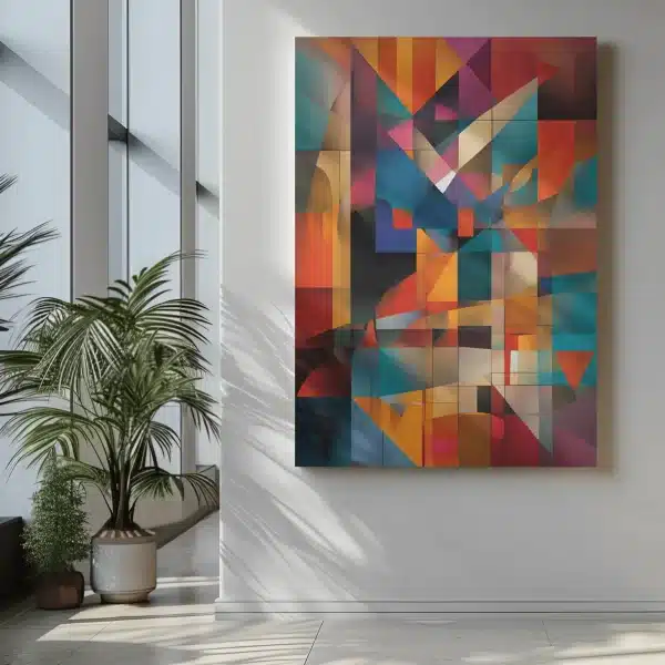 Prism Play